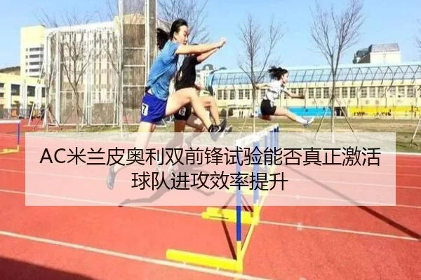 img_1780057531647_127_1_433.jpg